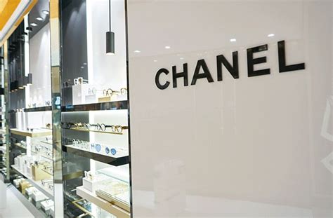 new chanel optical glasses|where to buy chanel glasses.